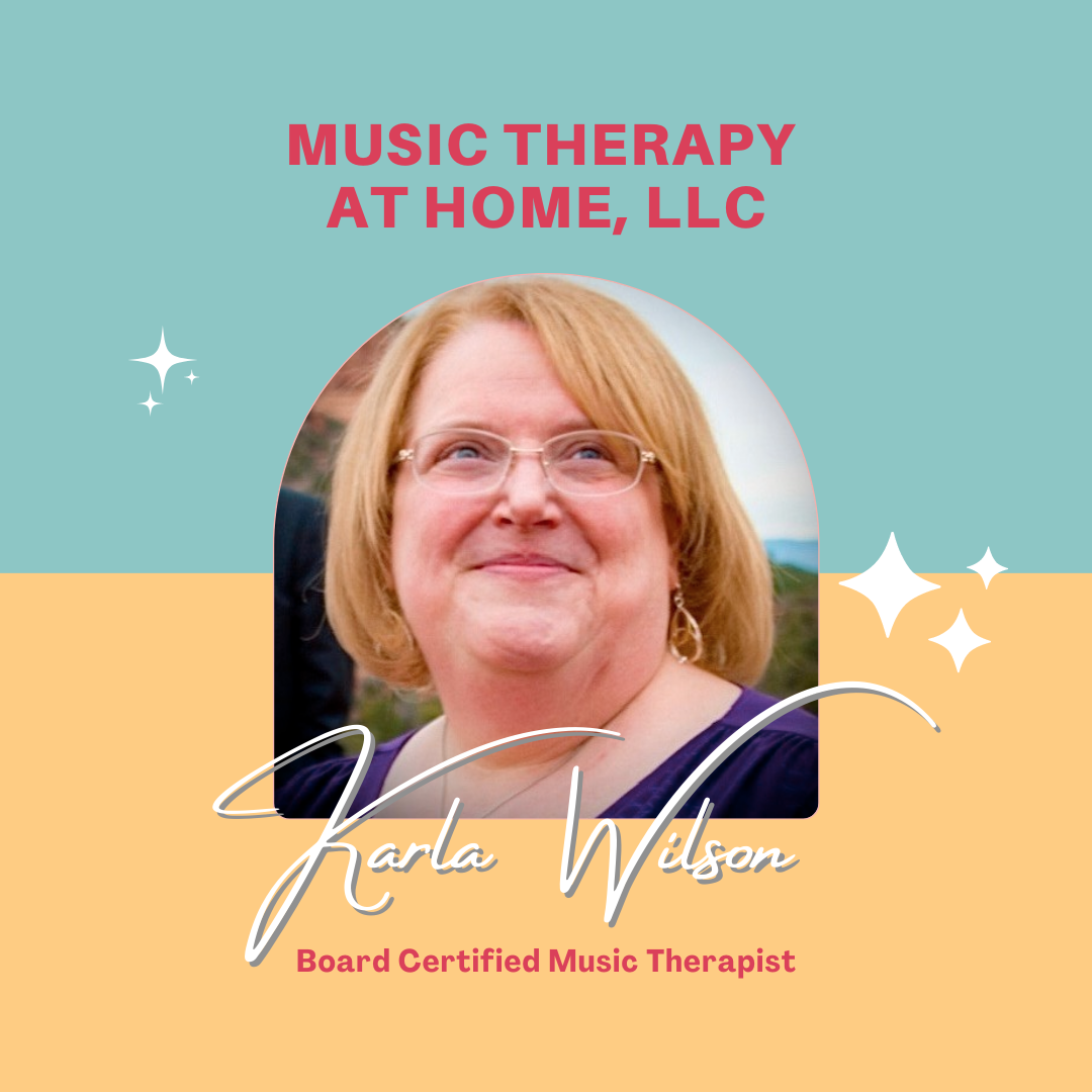 What is Music Therapy and How May it Help Me?